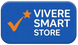 viveresmart.store &amp; augmentedrealityoffers.com - P. IVA 02867250694 - DI PENTA ALESSIO - VIALE NETTUNO 167, 66023, FRANCAVILLA AL MARE (CH) - REA CH-438573   – Home