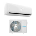 Candy Pura Climatizzatore Condizionatore 18000 Btu Inverter R32 A++ Wifi + App Luemm Store