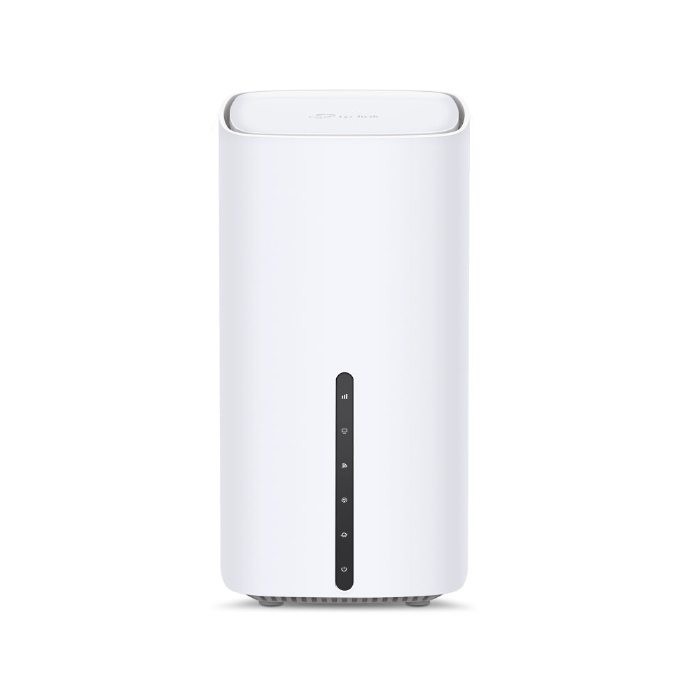 Archer NX500 Router 5G Wi-Fi 6 AX3000Mbps, 3 Porte Gigabit