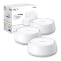 Deco BE3600 Sistema Mesh Wi-Fi 7 BE3600Mbps, 3pz