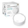 Deco X50-PoE Sistema Mesh Wi-Fi 6 AX3000Mbps, 1pz