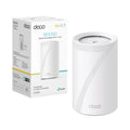Deco BE65 Sistema Mesh Wi-Fi 7 BE9300Mbps, 1pz