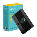 M7352 Saponetta Wi-Fi 6 AX300 con SIM 4G LTE Cat4 TP-Link Showroom viveresmart.store & augmentedrealityoffers.com - P. IVA 02867250694 - DI PENTA ALESSIO - VIALE NETTUNO 167, 66023, FRANCAVILLA AL MARE (CH) - REA CH-438573