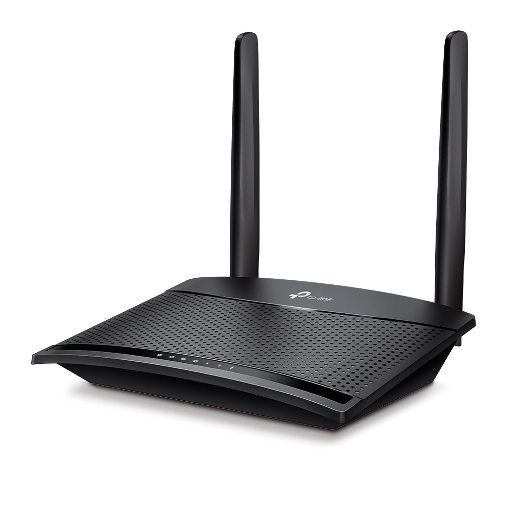 TL-MR110 Router WiFi con SIM 4G LTE CAT4 N300Mbps TP-Link Showroom viveresmart.store & augmentedrealityoffers.com - P. IVA 02867250694 - DI PENTA ALESSIO - VIALE NETTUNO 167, 66023, FRANCAVILLA AL MARE (CH) - REA CH-438573