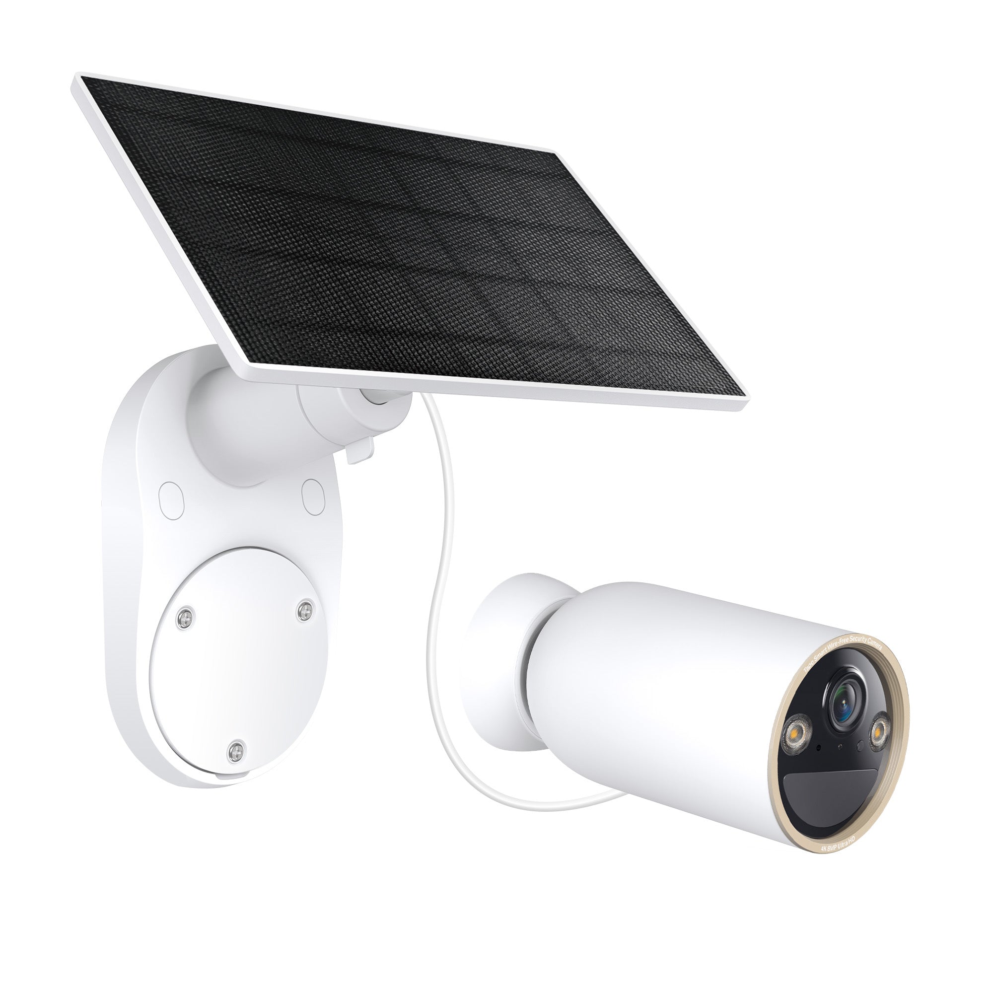 Tapo C460 KIT Telecamera Wi-Fi Esterno a Batteria 4K 8MP con Panello Solare, Visione Notturna a Colori Starlight, Base Magnetica TP-Link Showroom viveresmart.store & augmentedrealityoffers.com - P. IVA 02867250694 - DI PENTA ALESSIO - VIALE NETTUNO 167, 66023, FRANCAVILLA AL MARE (CH) - REA CH-438573