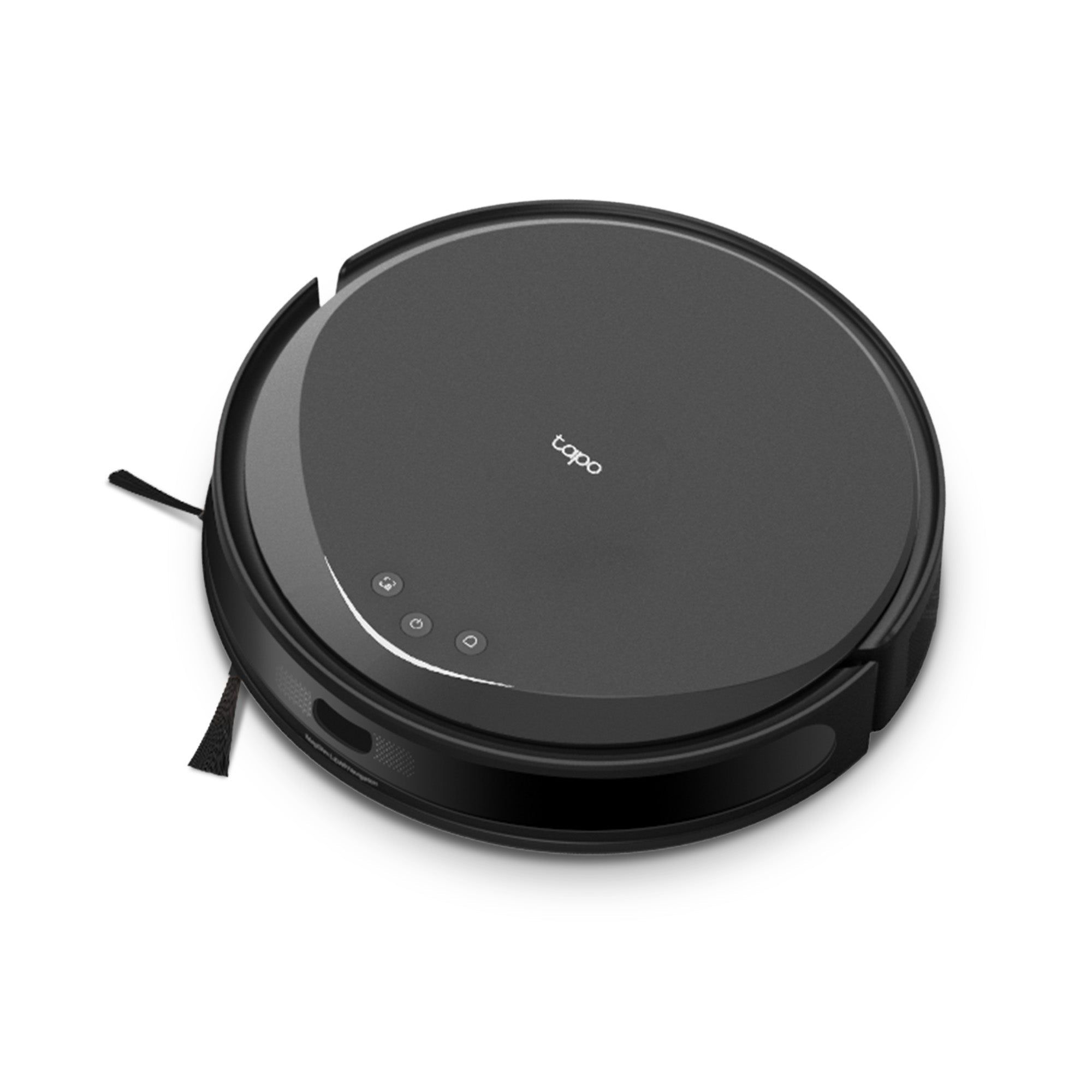 Tapo RV20 Max Robot Aspirapolvere, Navigazione LiDAR MagSlim, ⚠️Aggiungi la Base di Ricarica RVB102 al carrello TP-Link Showroom viveresmart.store & augmentedrealityoffers.com - P. IVA 02867250694 - DI PENTA ALESSIO - VIALE NETTUNO 167, 66023, FRANCAVILLA AL MARE (CH) - REA CH-438573