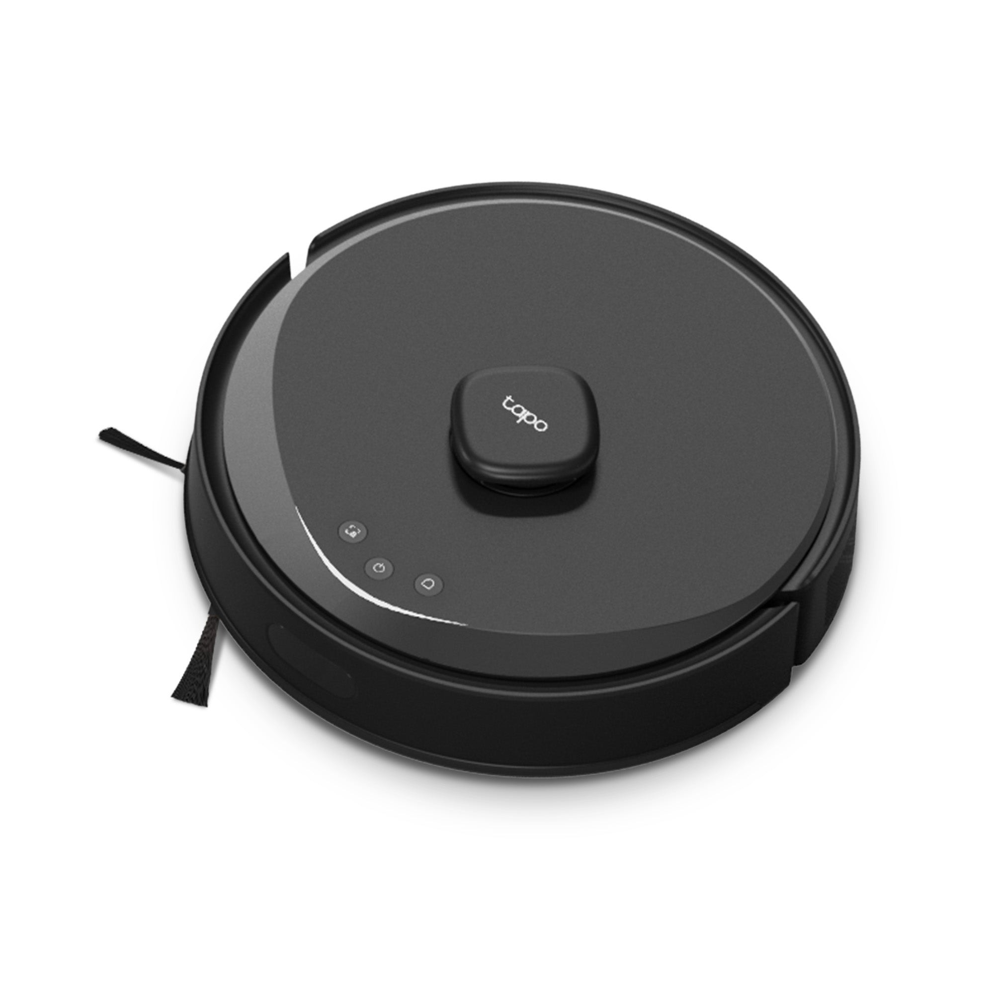 Tapo RV30 Max Robot Aspirapolvere, Doppia Navigazione LiDAR+IMU, ⚠️Aggiungi la Base di Ricarica RVB102 al carrello TP-Link Showroom viveresmart.store & augmentedrealityoffers.com - P. IVA 02867250694 - DI PENTA ALESSIO - VIALE NETTUNO 167, 66023, FRANCAVILLA AL MARE (CH) - REA CH-438573