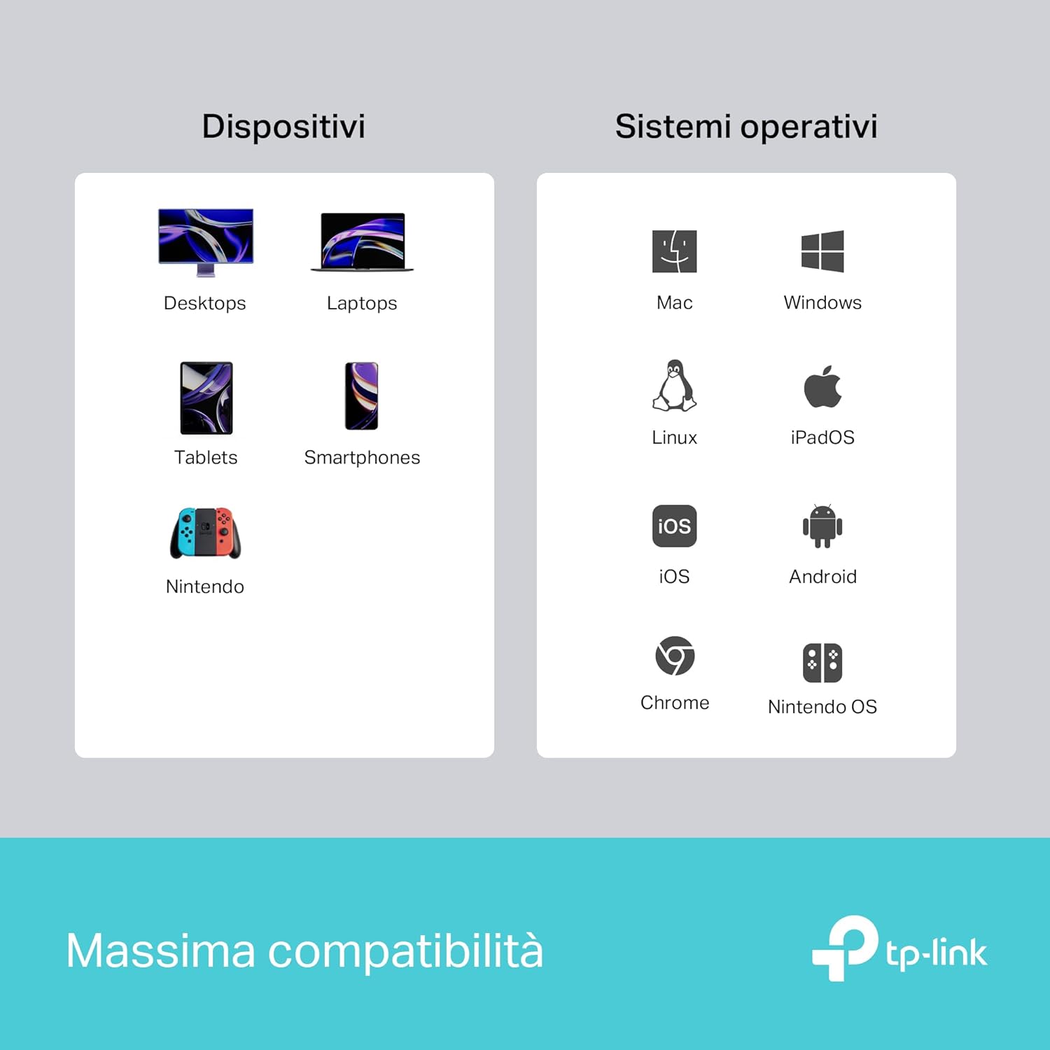 UH5020C Hub USB-C 5 in 1, HDMI 4K@60Hz TP-Link Showroom viveresmart.store & augmentedrealityoffers.com - P. IVA 02867250694 - DI PENTA ALESSIO - VIALE NETTUNO 167, 66023, FRANCAVILLA AL MARE (CH) - REA CH-438573