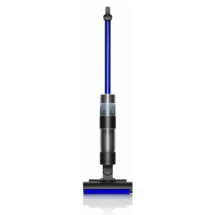 Dyson Washg1™ Lavapavimenti Ricaricabile Aspirapolvere Secco E Bagnato Nero/Blu Luemm Store