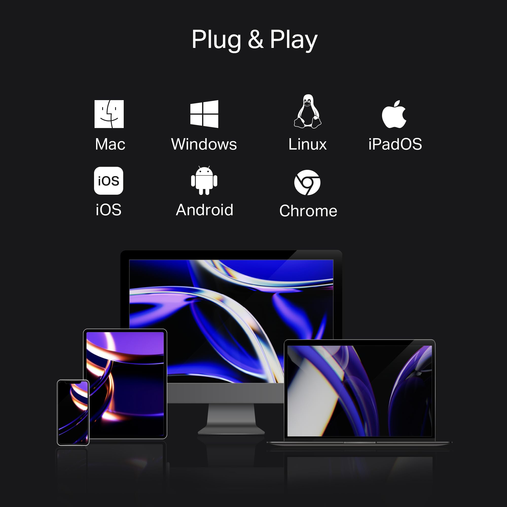 UH7021C Hub USB C 7 in 1, HDMI 4K@60Hz, SD & MicroSD UHS-I TP-Link Showroom viveresmart.store & augmentedrealityoffers.com - P. IVA 02867250694 - DI PENTA ALESSIO - VIALE NETTUNO 167, 66023, FRANCAVILLA AL MARE (CH) - REA CH-438573