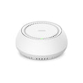 Deco BE65-PoE Sistema Mesh Wi-Fi 7 Tri-Band BE11000Mbps, 2 Porte 5Gbps, Supporto PoE, 3pz