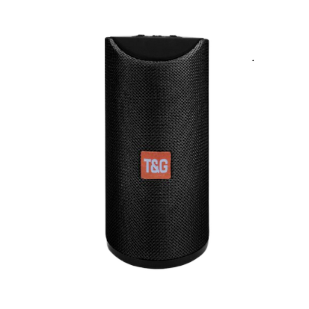 Cassa altoparlante speaker bluethooth portatile impermeabile wireless usb sd