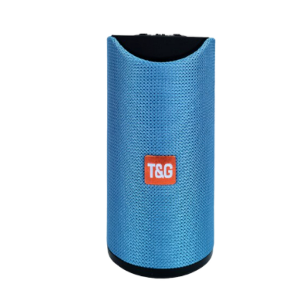 Cassa altoparlante speaker bluethooth portatile impermeabile wireless usb sd