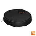 Xiaomi Aspirapolvere Mi Vacuum Mop Pro Robot Smart Controllo Remoto Lds Black Luemm Store