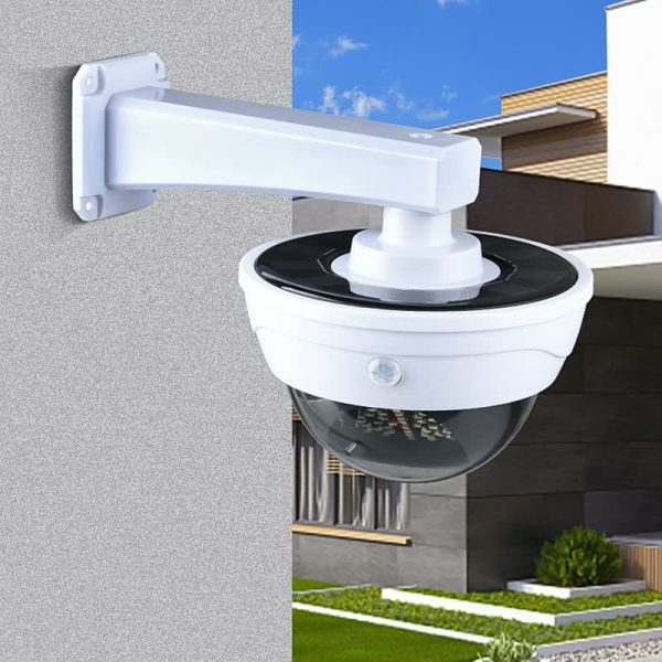 Luce di monitoraggio della simulazione solare solar simulation monitoring light